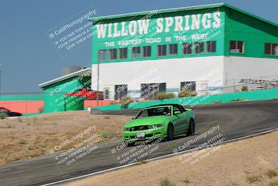 media/May-07-2022-Cobra Owners Club of America (Sat) [[e681d2ddb7]]/Yellow/Session 1 (Turn 4)/